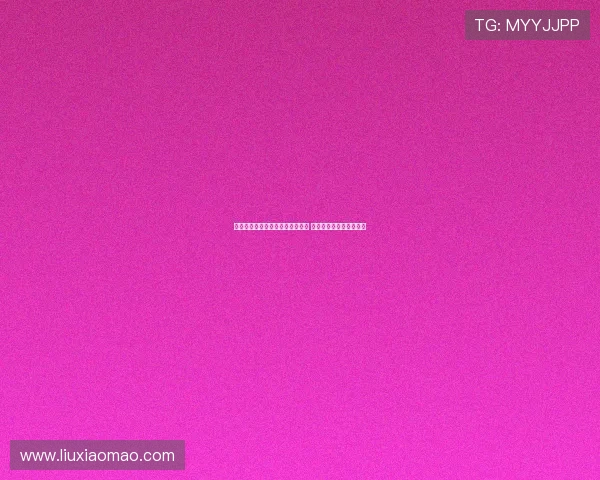 英超年度最佳球员及球队排名分析 赛季数据与亮点全面回顾