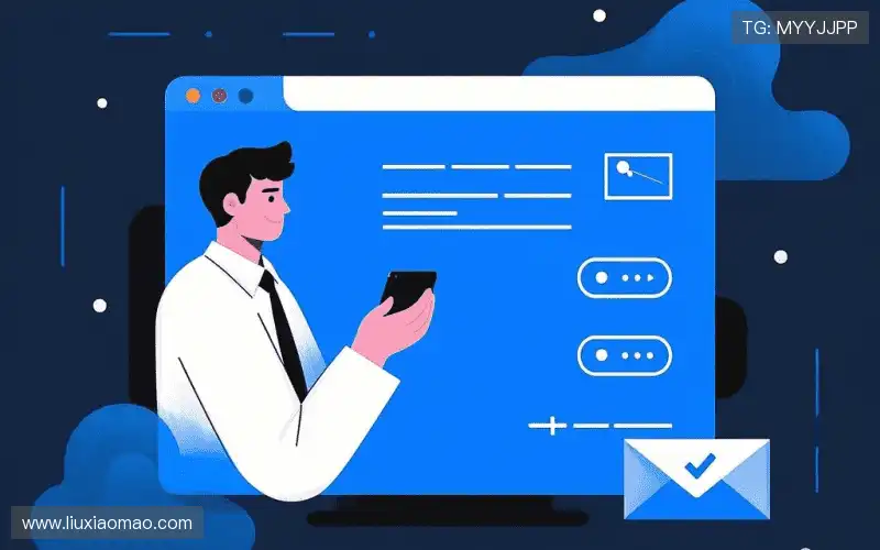 找到77体育app下载官网